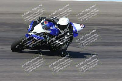 media/May-12-2024-SoCal Trackdays (Sun) [[ad755dc1f9]]/6-Bowl (845am)/